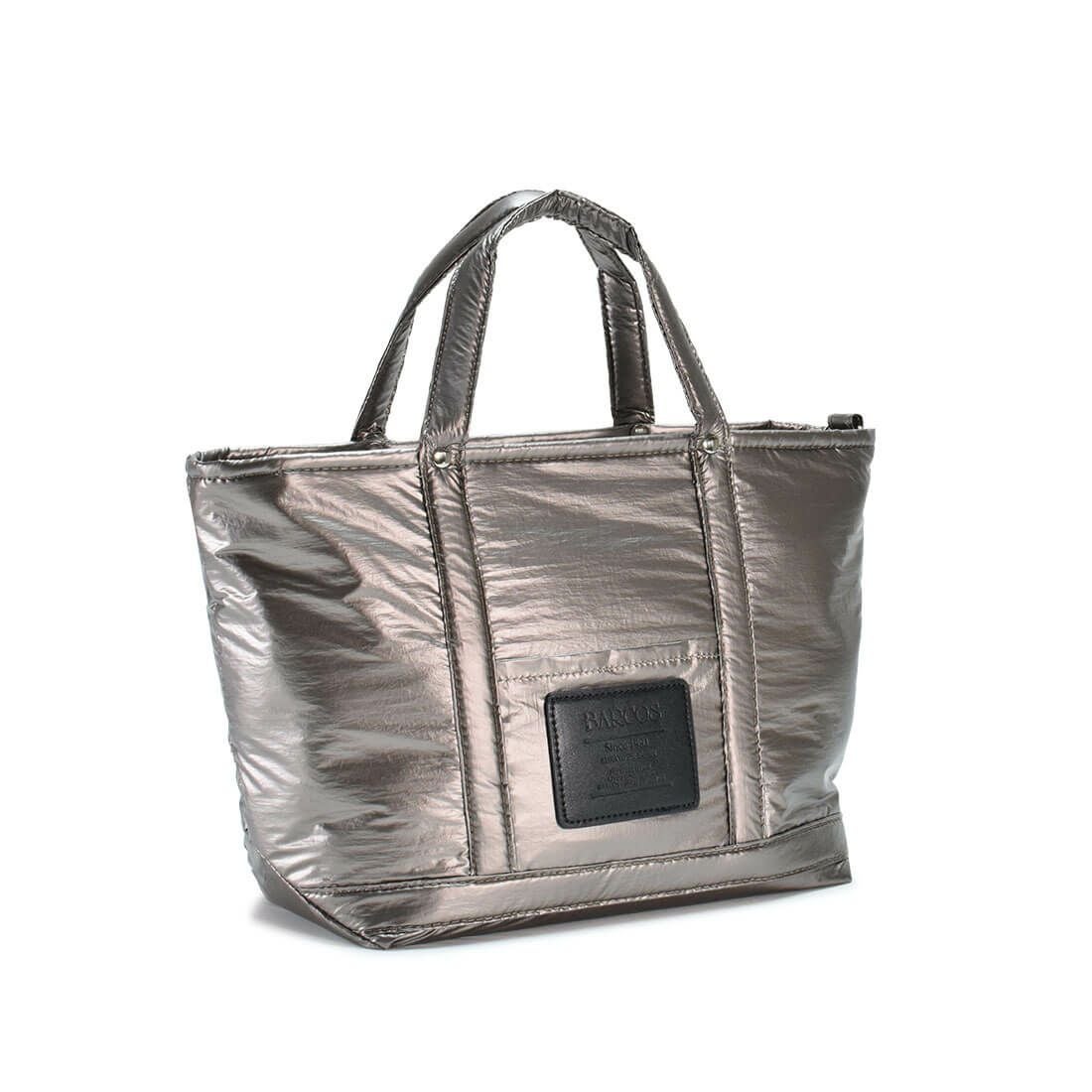 スライダー商品画像