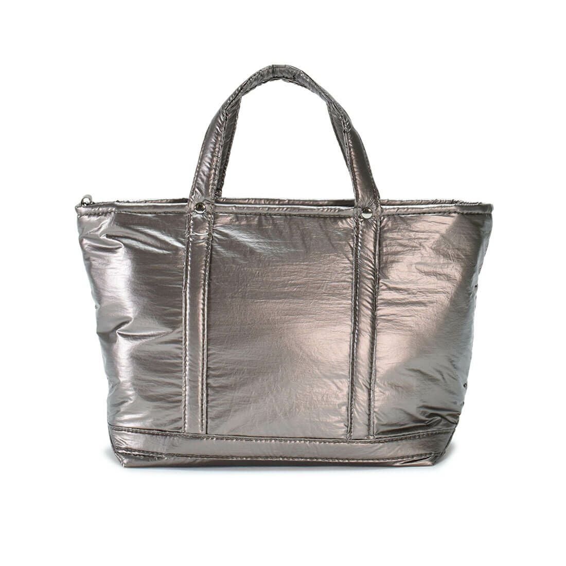 スライダー商品画像