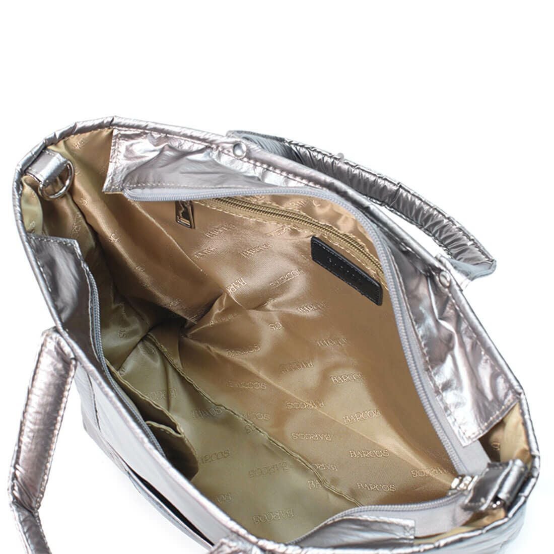 スライダー商品画像