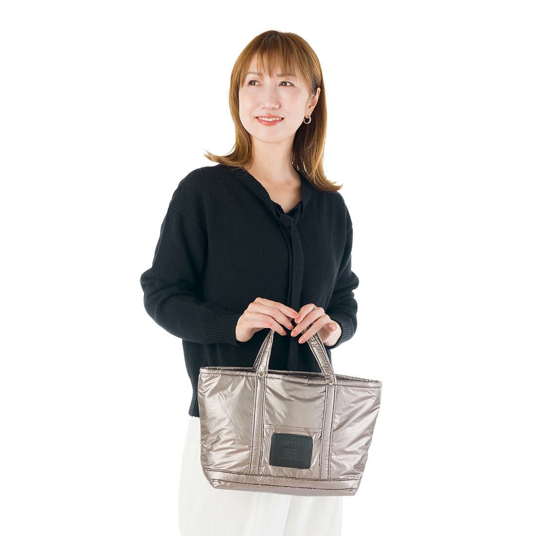 スライダー商品画像