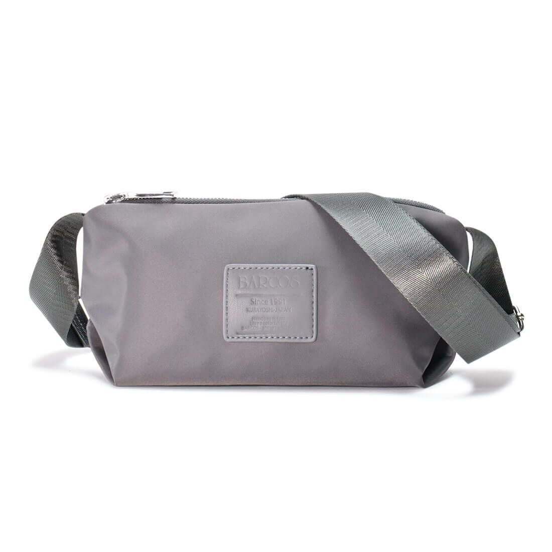 スライダー商品画像