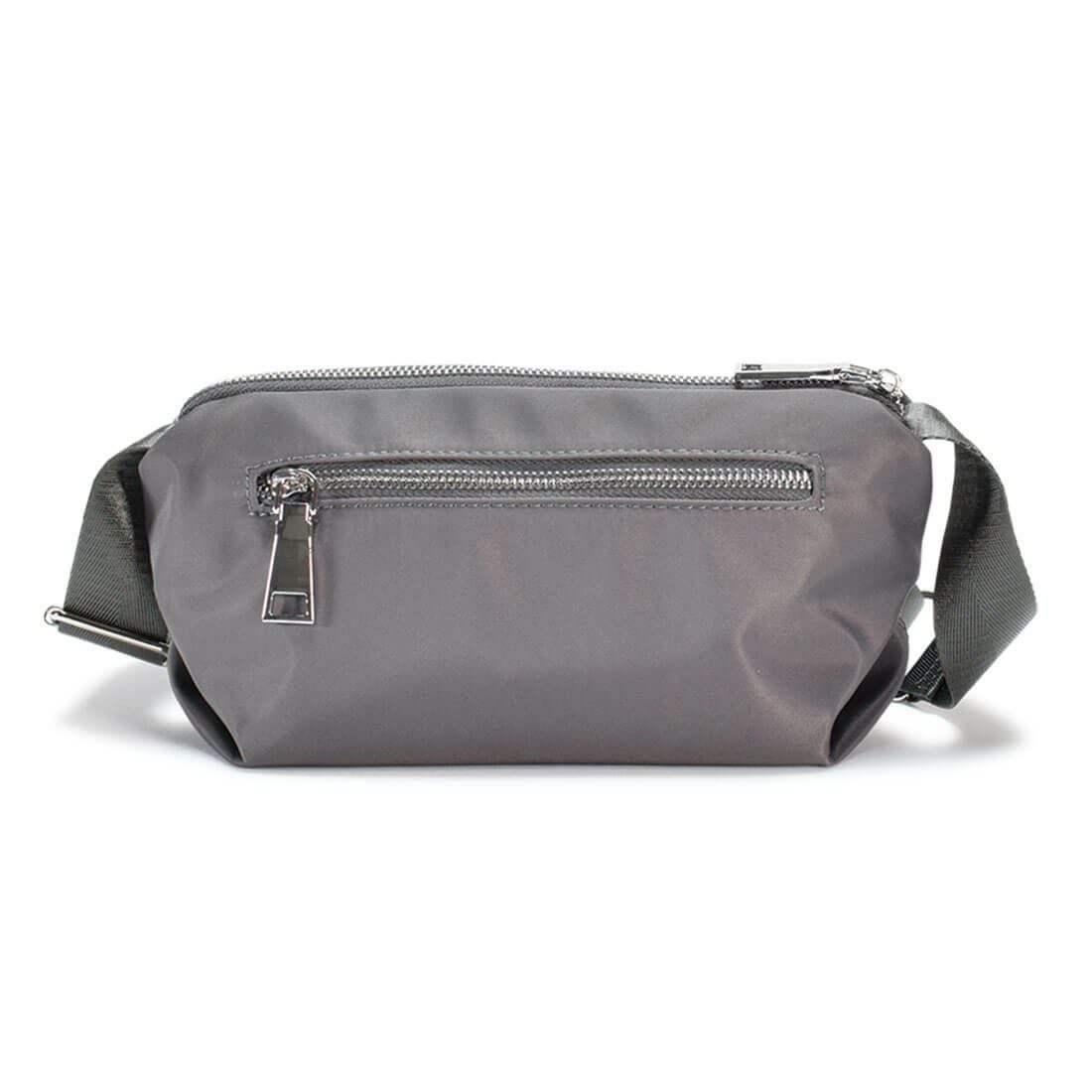 スライダー商品画像