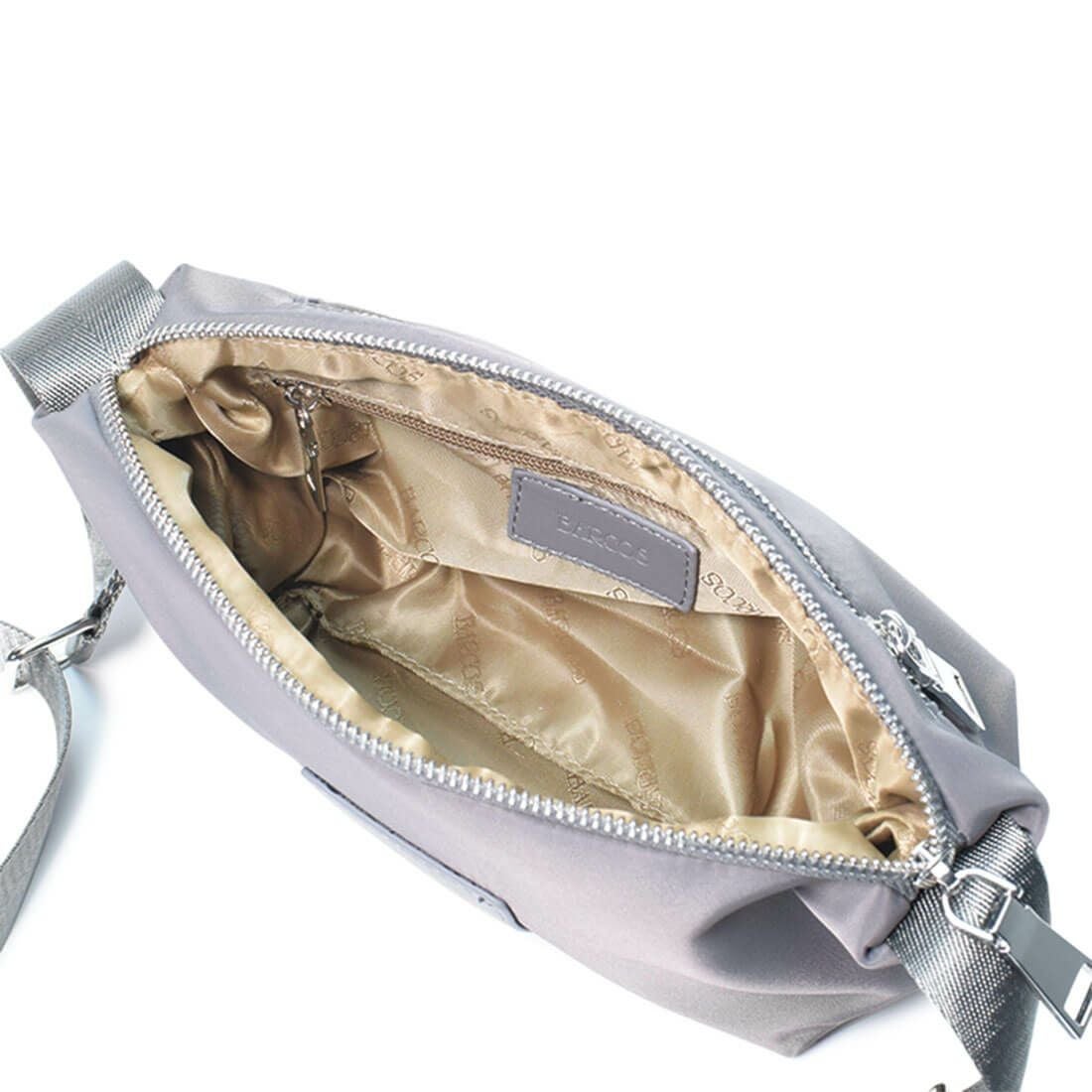 スライダー商品画像