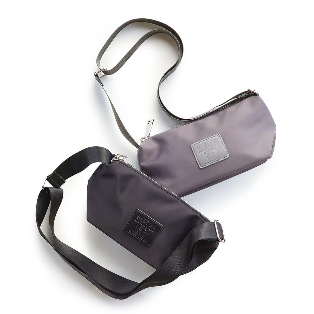 スライダー商品画像