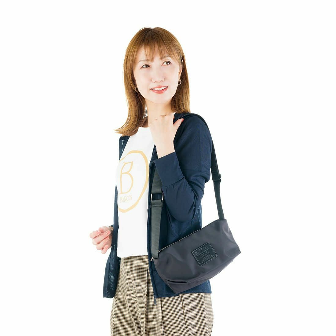 スライダー商品画像