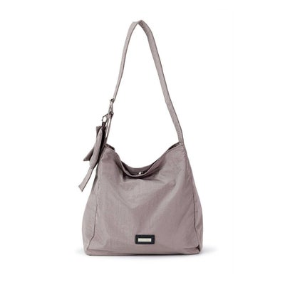 大容量軽量トートバッグ