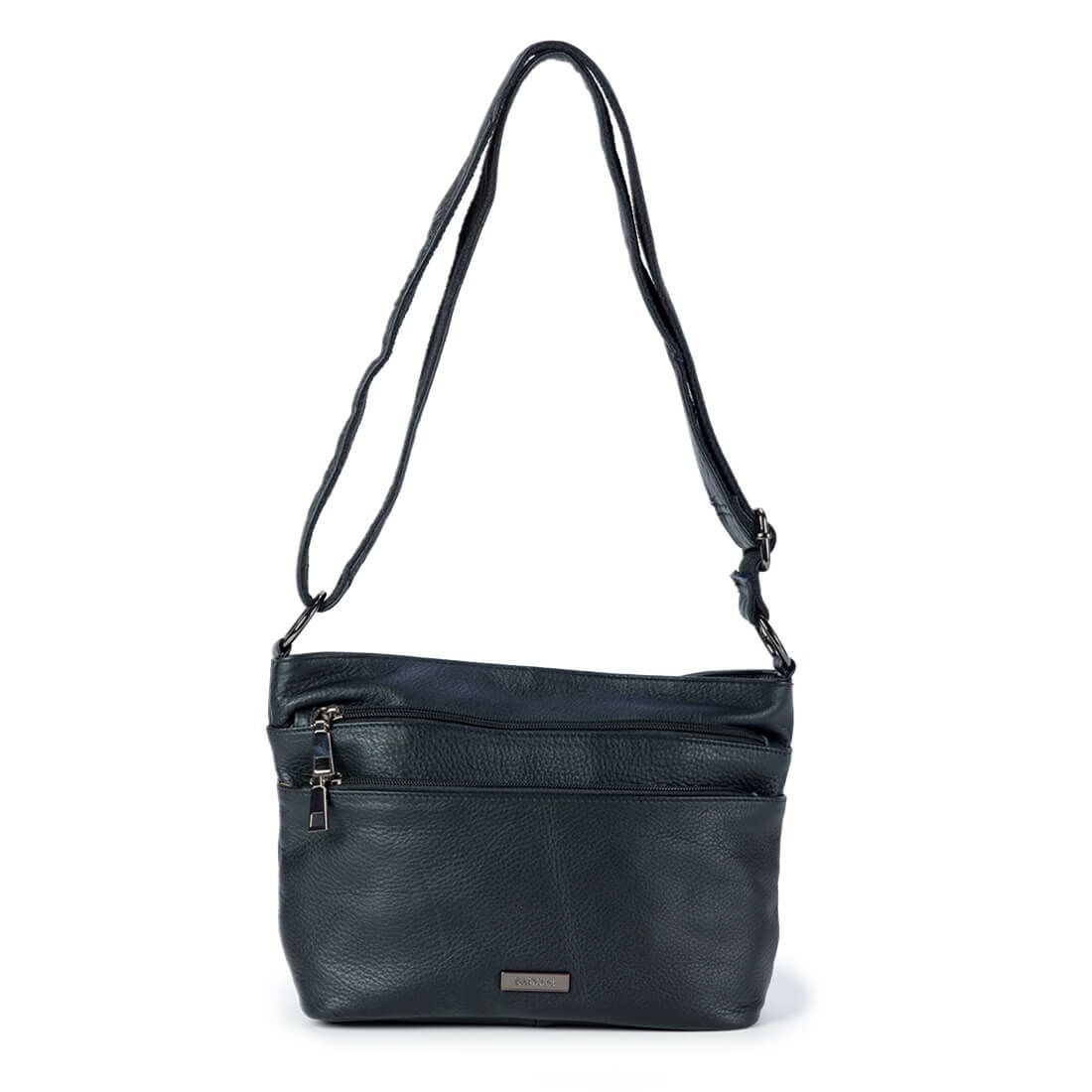 スライダー商品画像