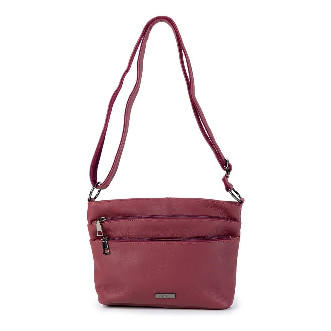 スライダー商品画像