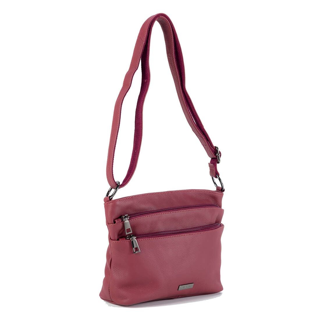 スライダー商品画像