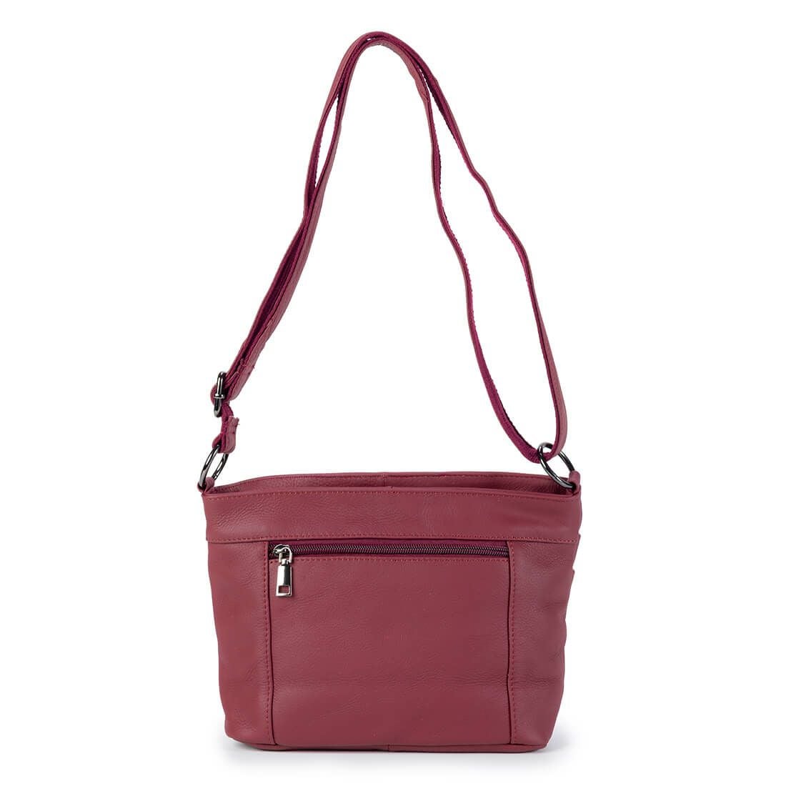 スライダー商品画像