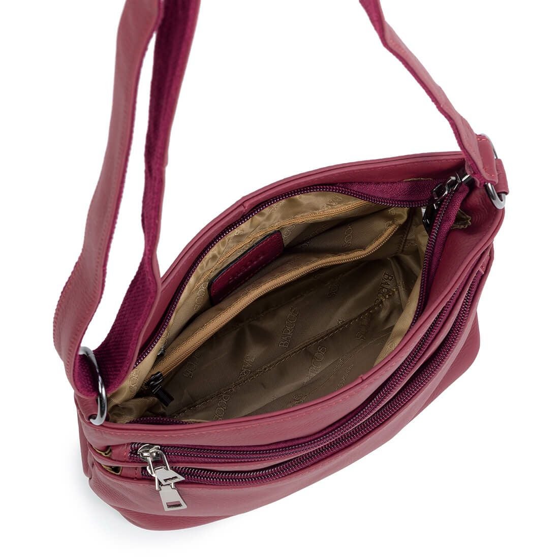 スライダー商品画像