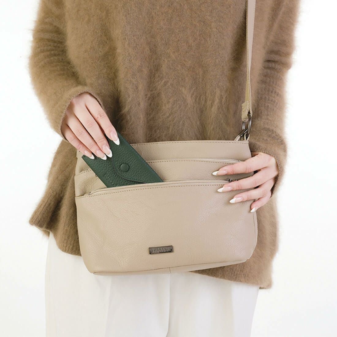 スライダー商品画像