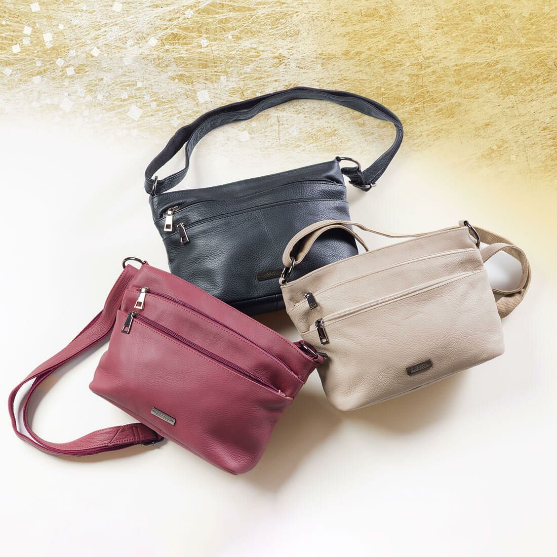 スライダー商品画像