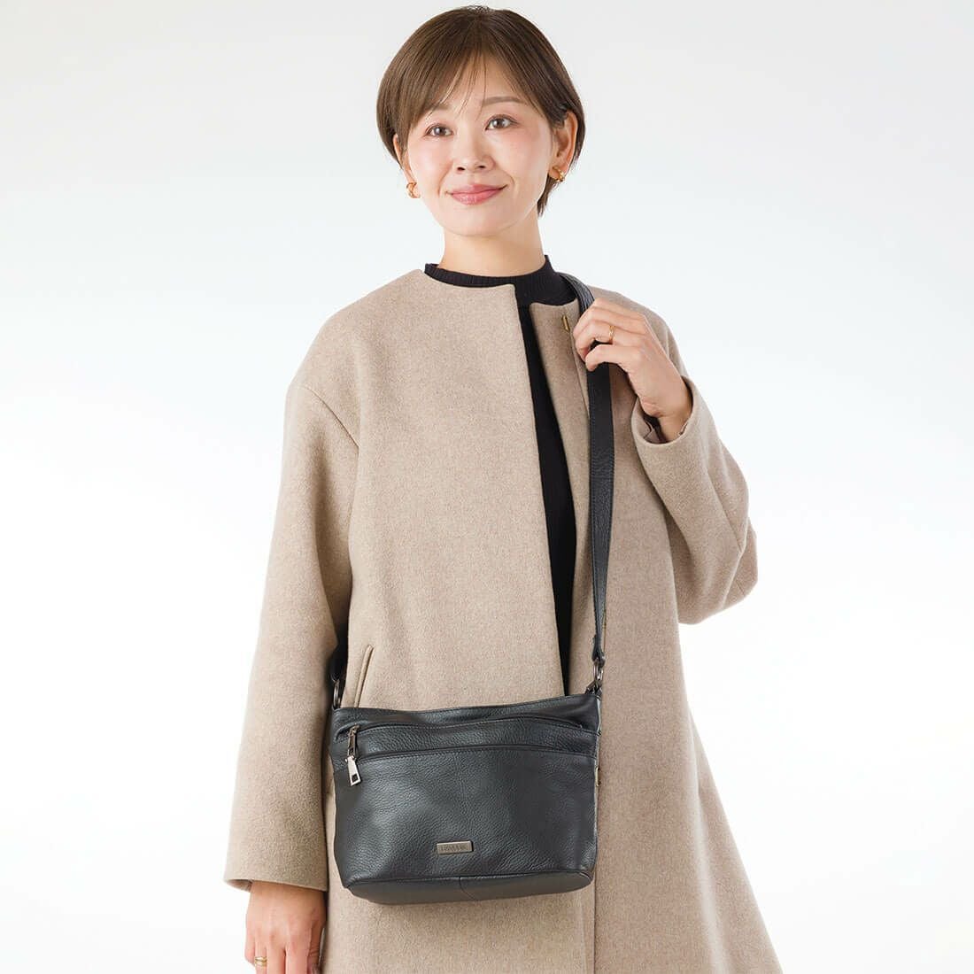 スライダー商品画像