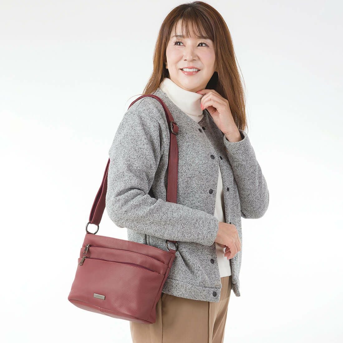 スライダー商品画像