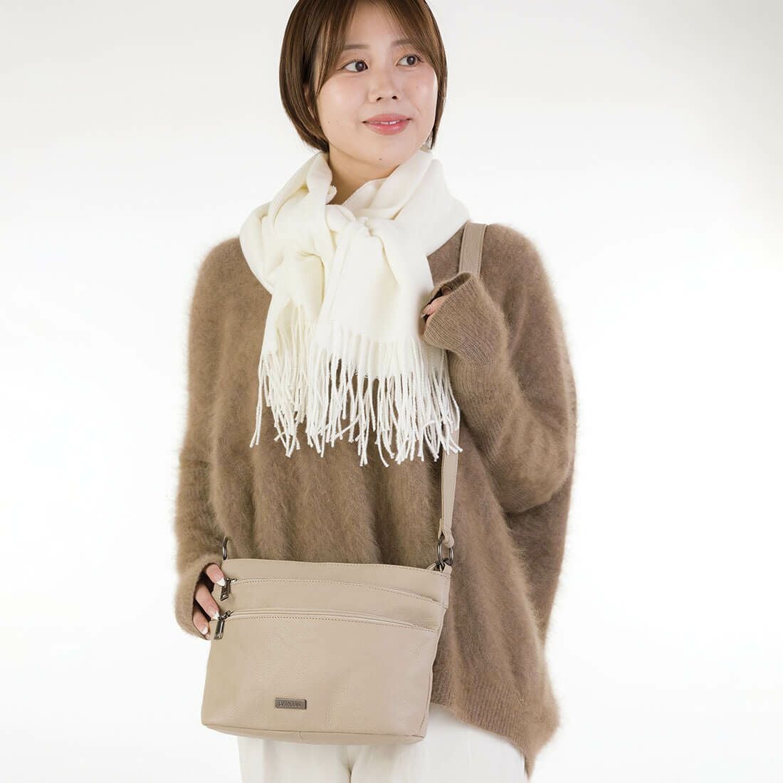 スライダー商品画像