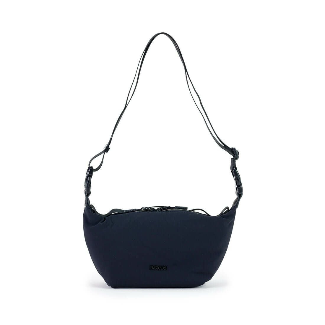 スライダー商品画像