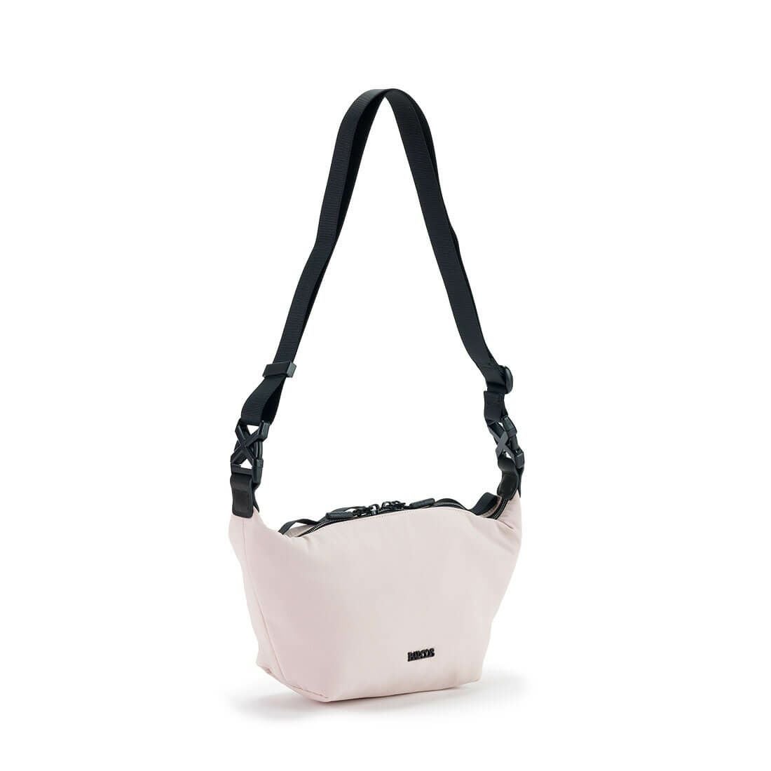 スライダー商品画像