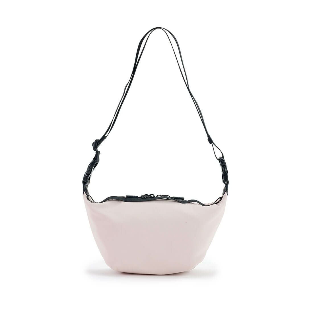 スライダー商品画像