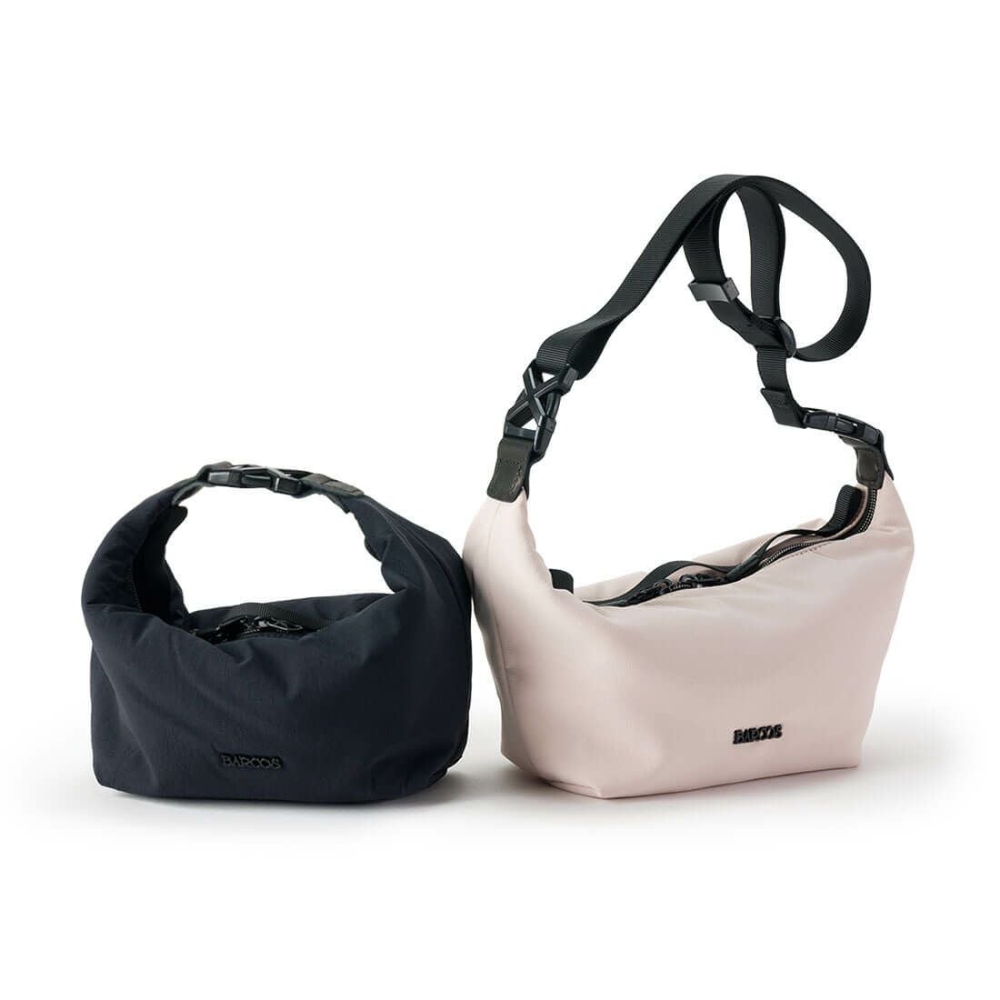 スライダー商品画像