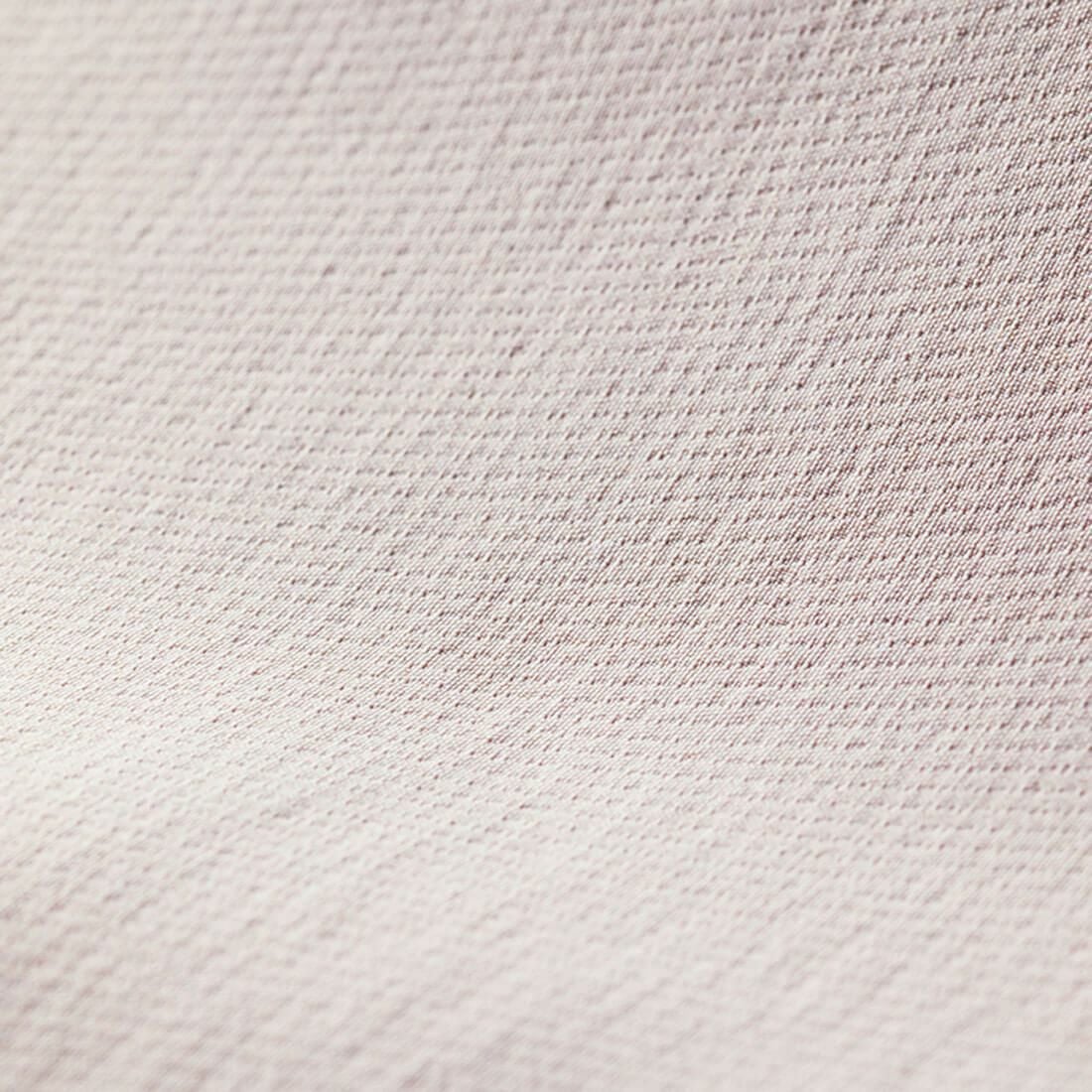 軽量ポリエステルショルダーバッグ