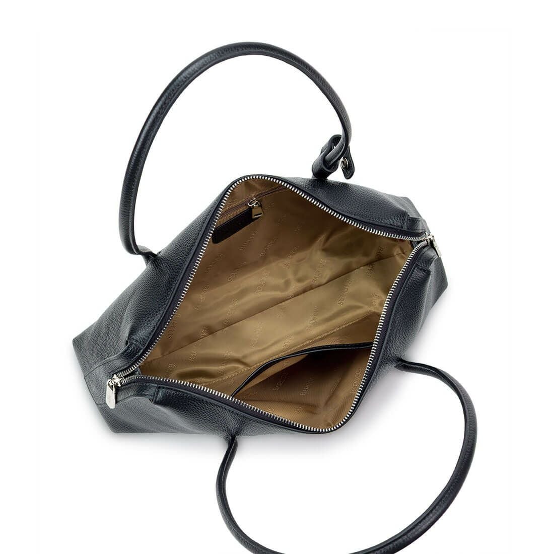 スライダー商品画像