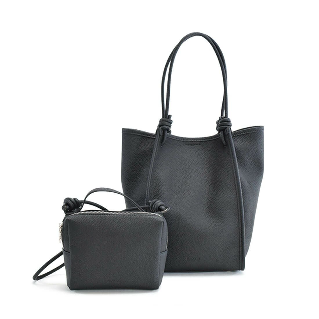 スライダー商品画像