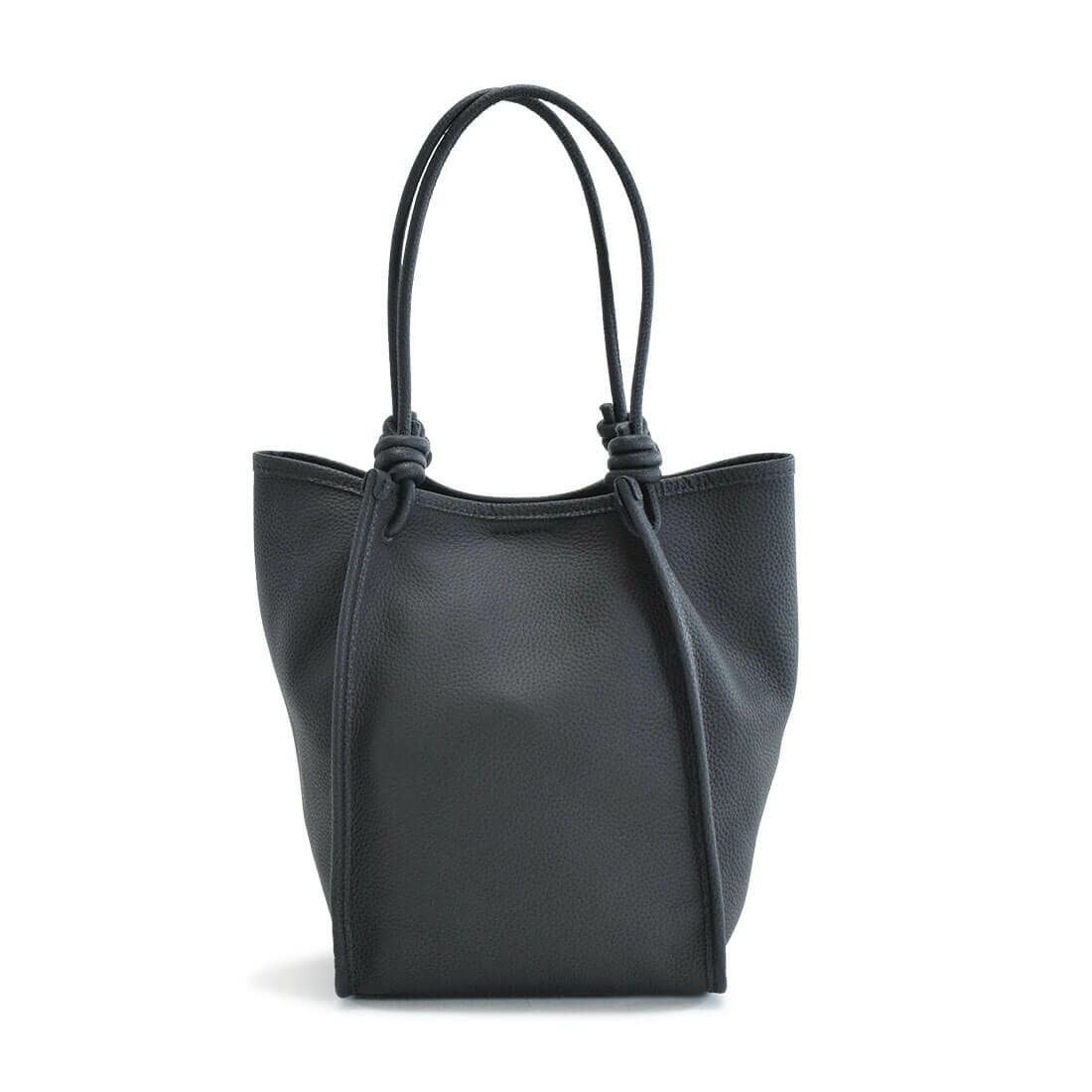 スライダー商品画像