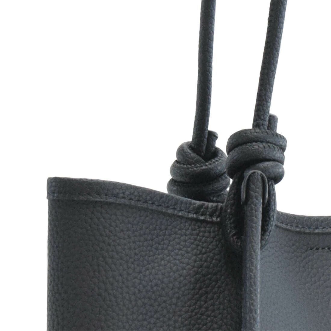 スライダー商品画像