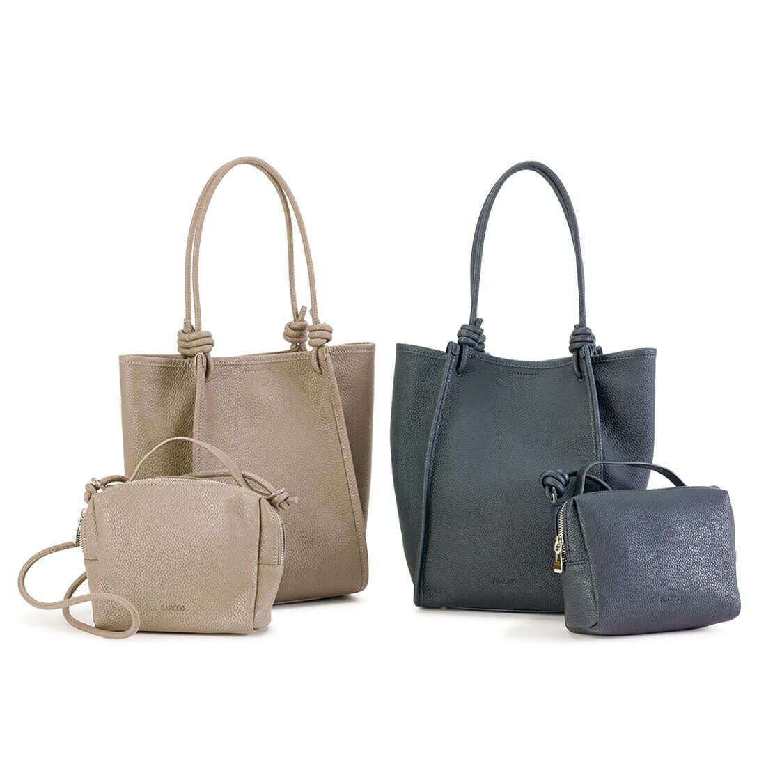 スライダー商品画像