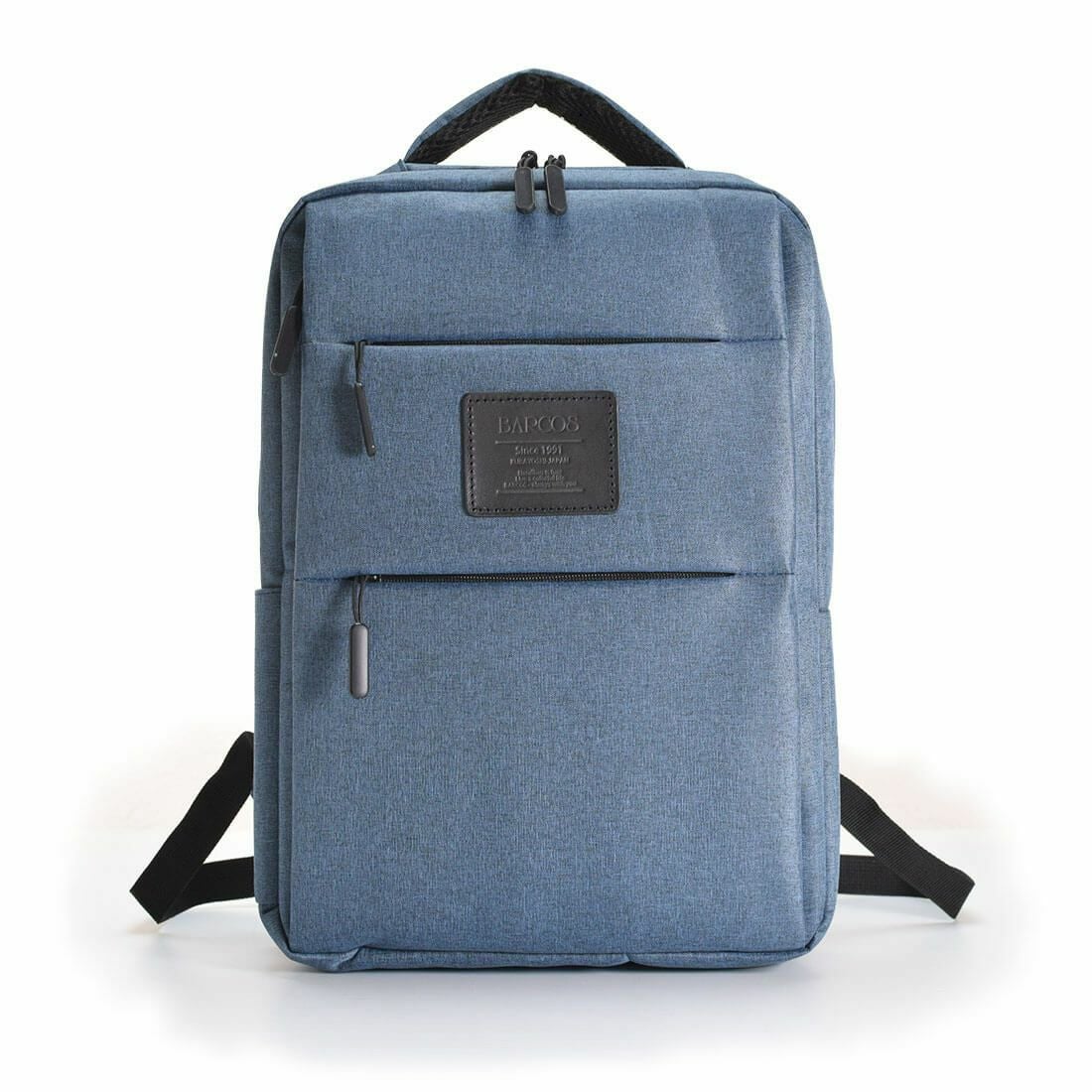 【アウトレット】多機能軽量リュックサック