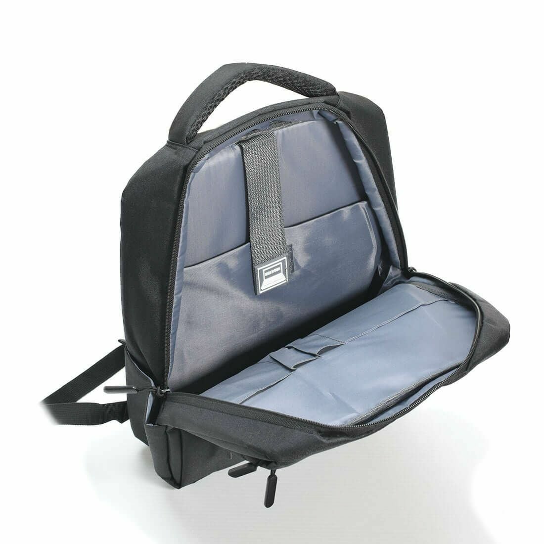 スライダー商品画像