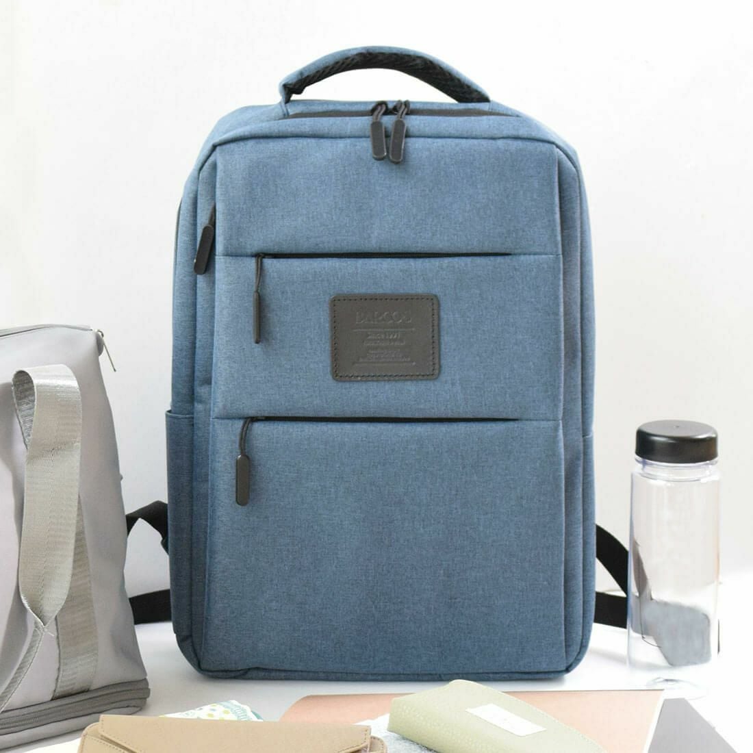 スライダー商品画像