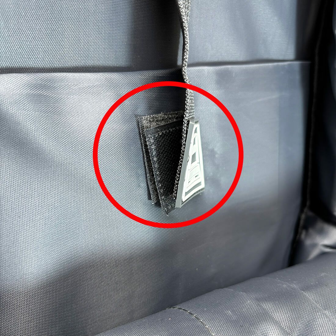 スライダー商品画像