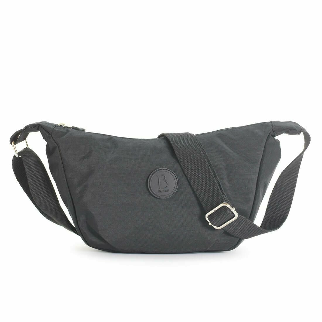 【アウトレット】軽量ボディバッグ