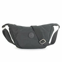 【アウトレット】軽量ボディバッグ