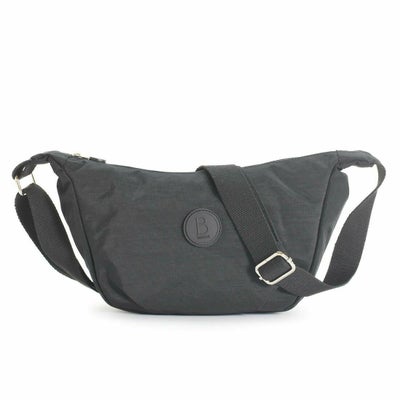 【アウトレット】軽量ボディバッグ