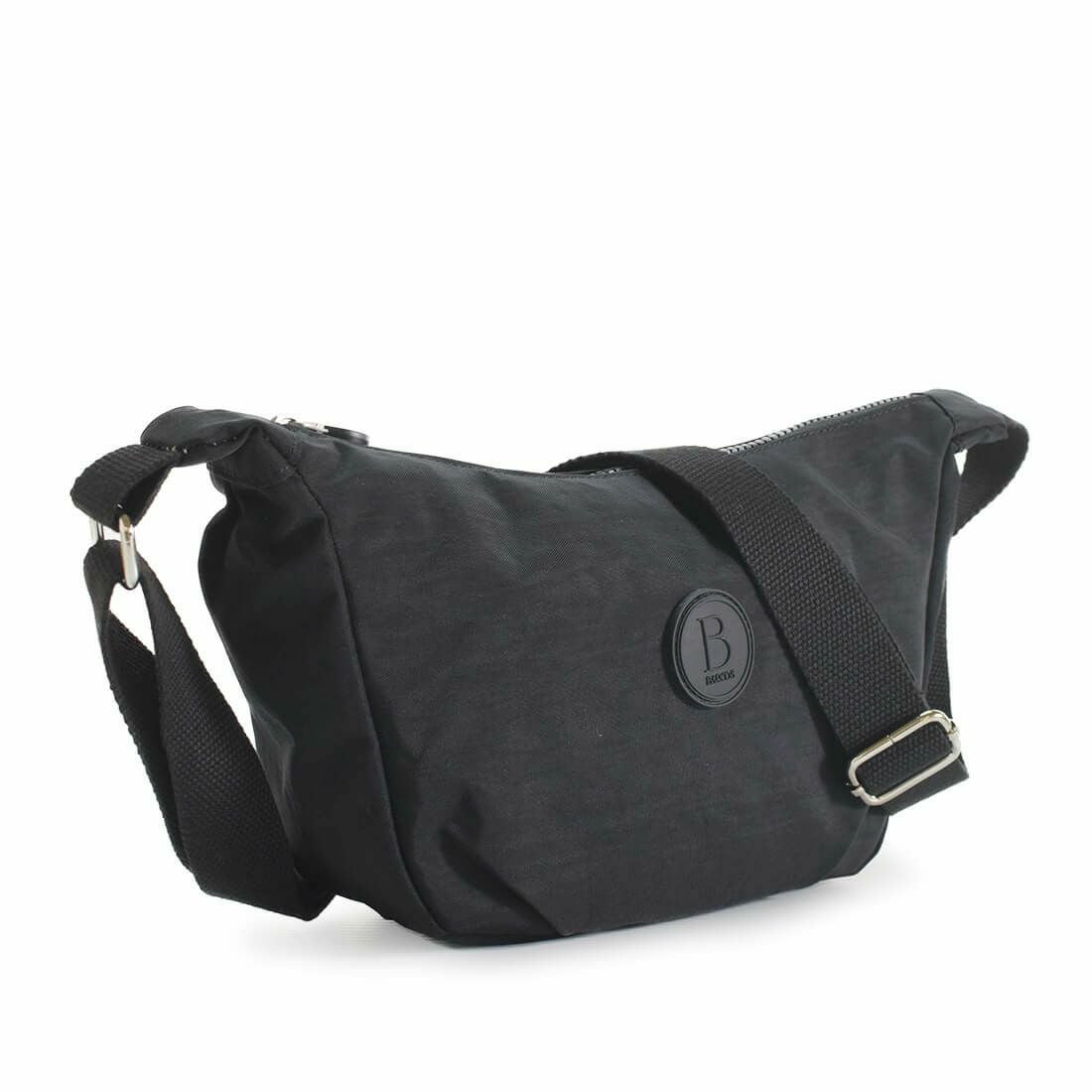 【アウトレット】軽量ボディバッグ