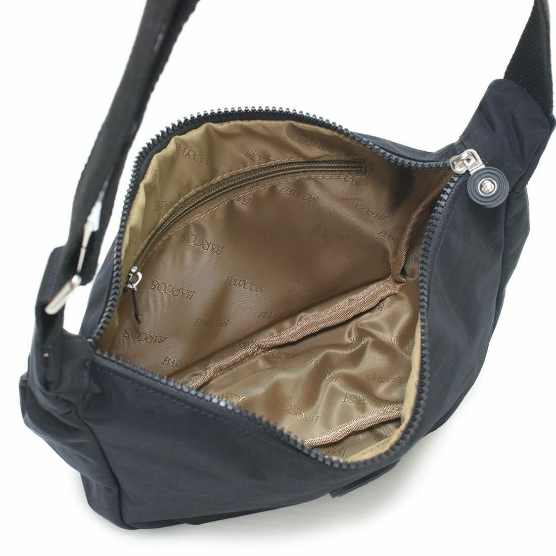 【アウトレット】軽量ボディバッグ