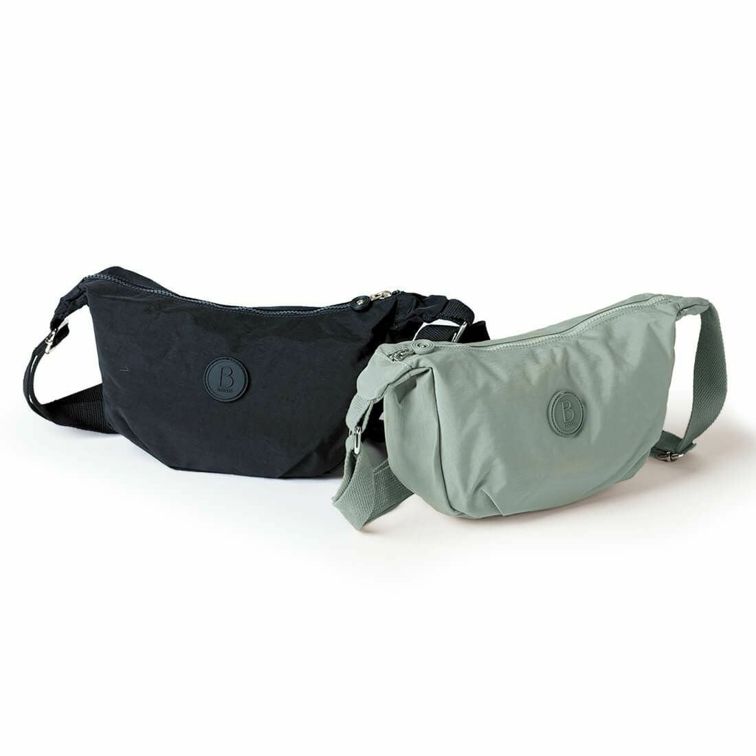 スライダー商品画像