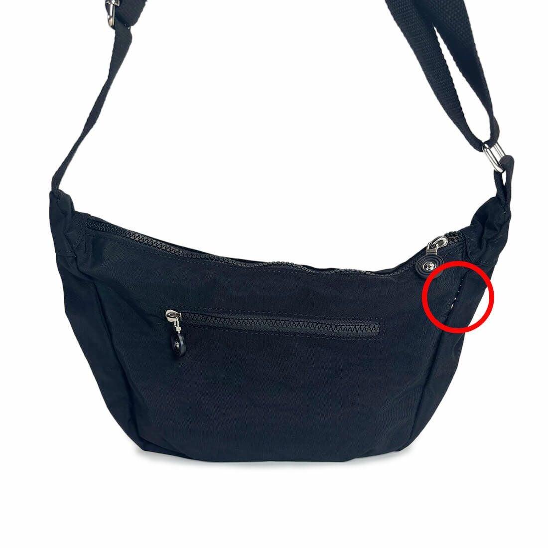 スライダー商品画像