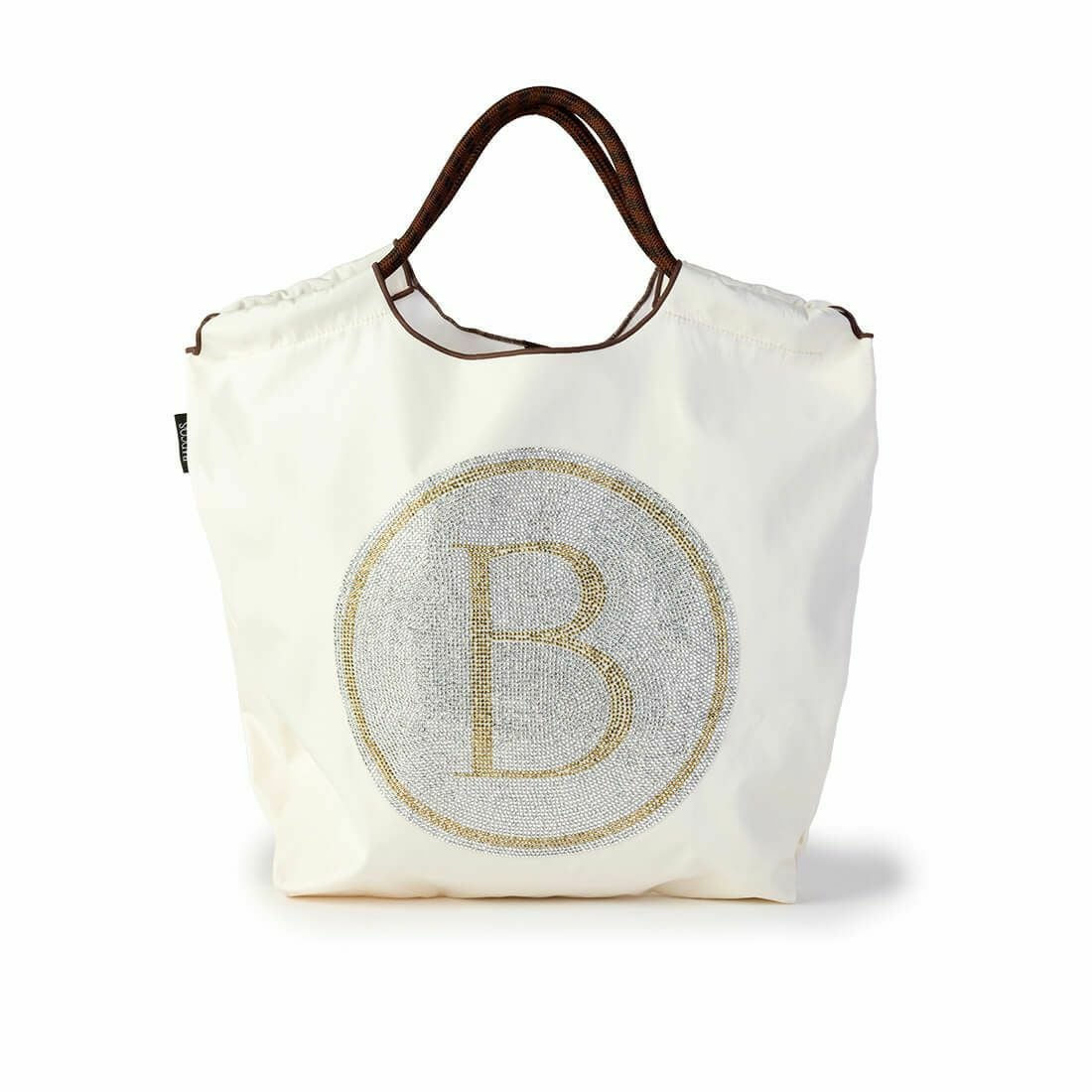 スライダー商品画像