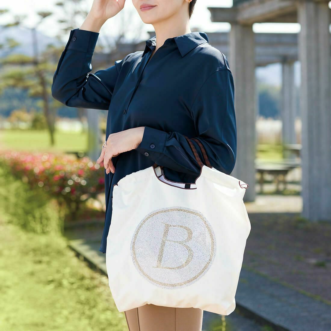 スライダー商品画像