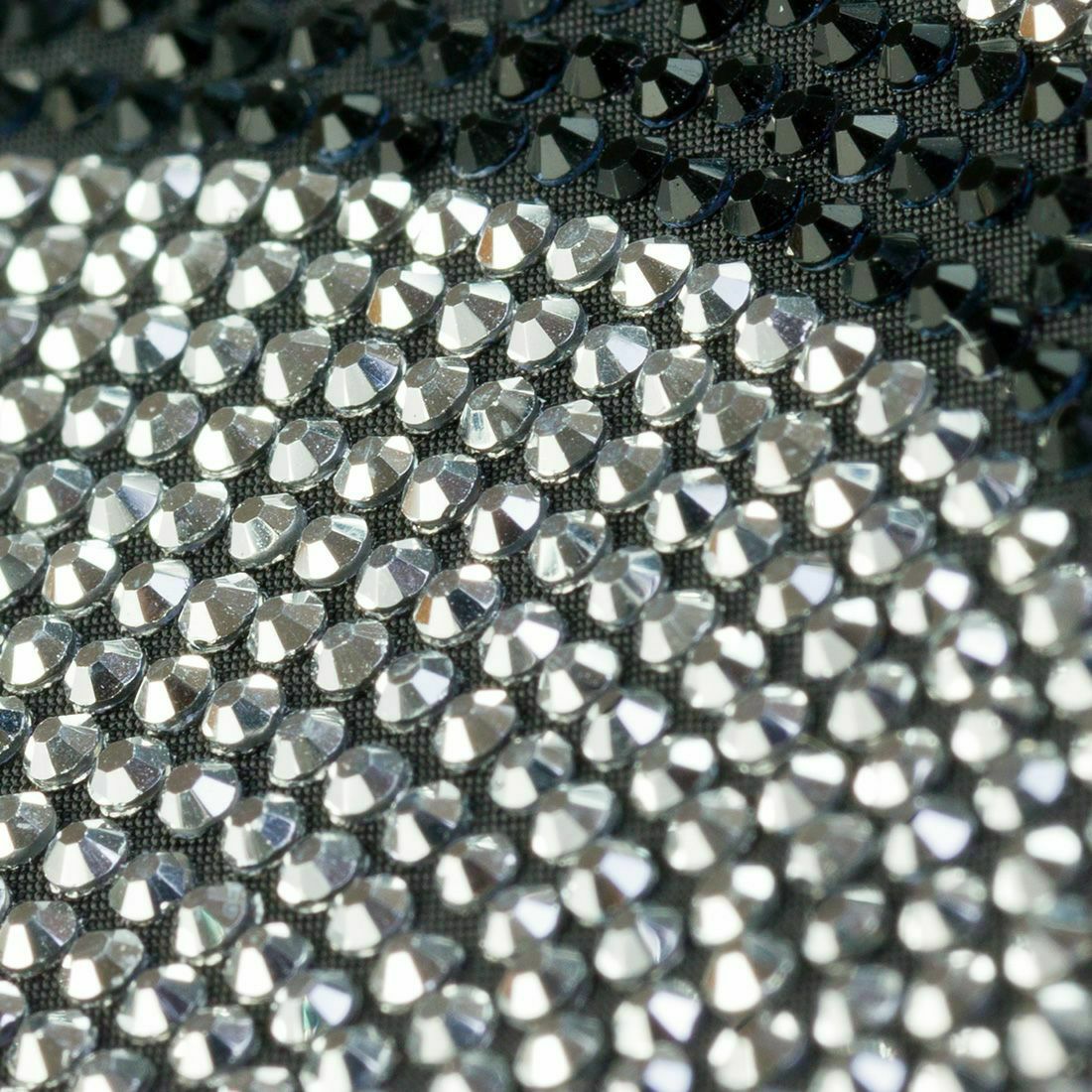 スライダー商品画像