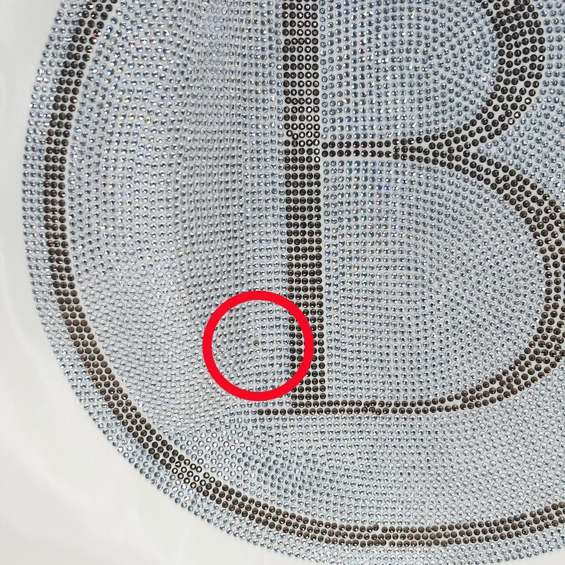 スライダー商品画像