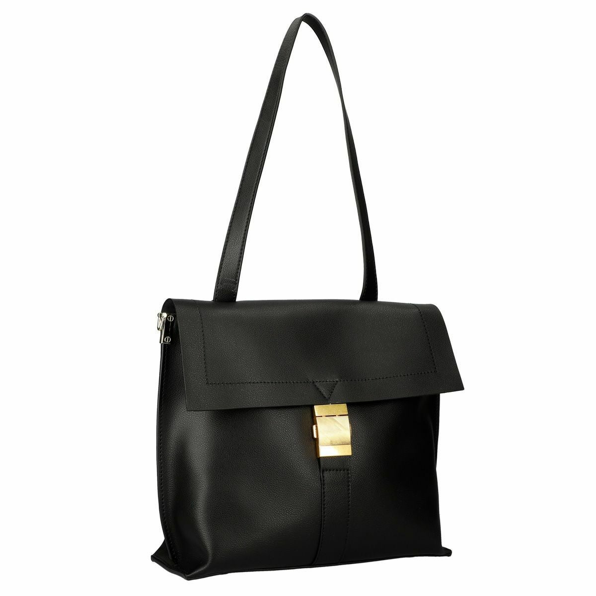 スライダー商品画像