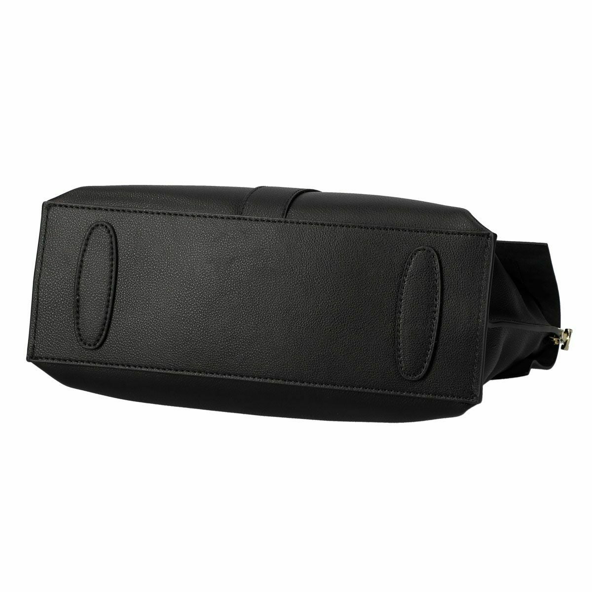 【アウトレット】スクエア2wayレザーバック