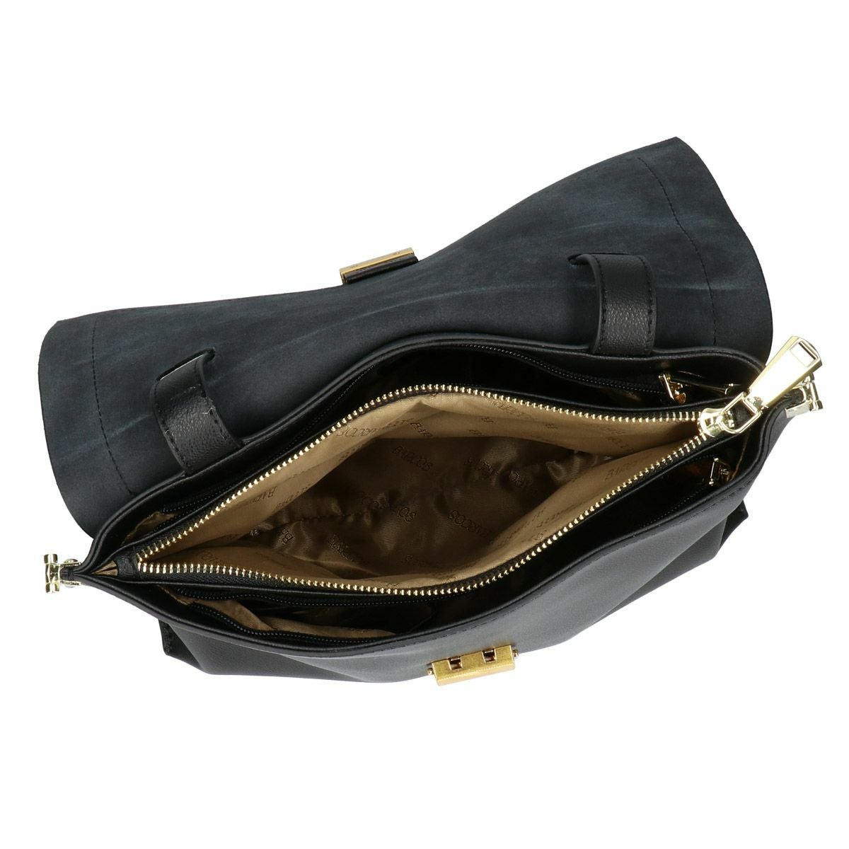 スライダー商品画像