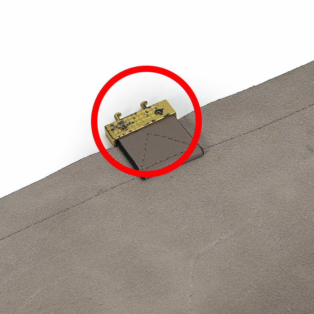 スライダー商品画像