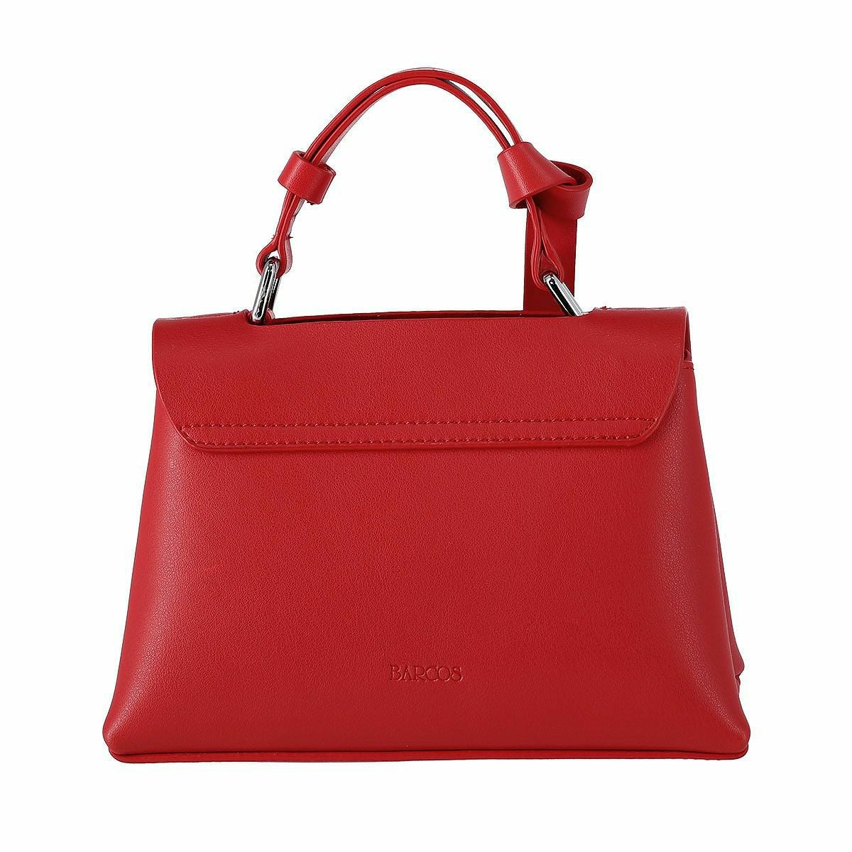 スライダー商品画像